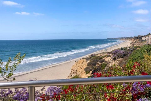 Photo of 675 S. Sierra Ave AVE #42, Solana Beach, CA 92075 (MLS # NDP2605738)