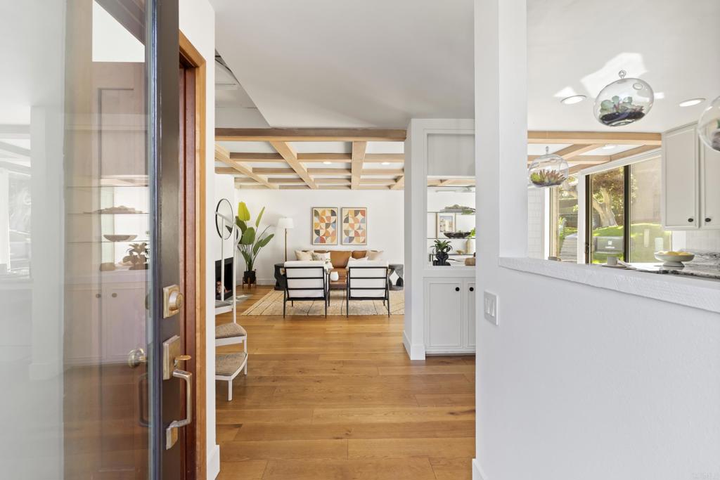 675 S. Sierra Ave 42