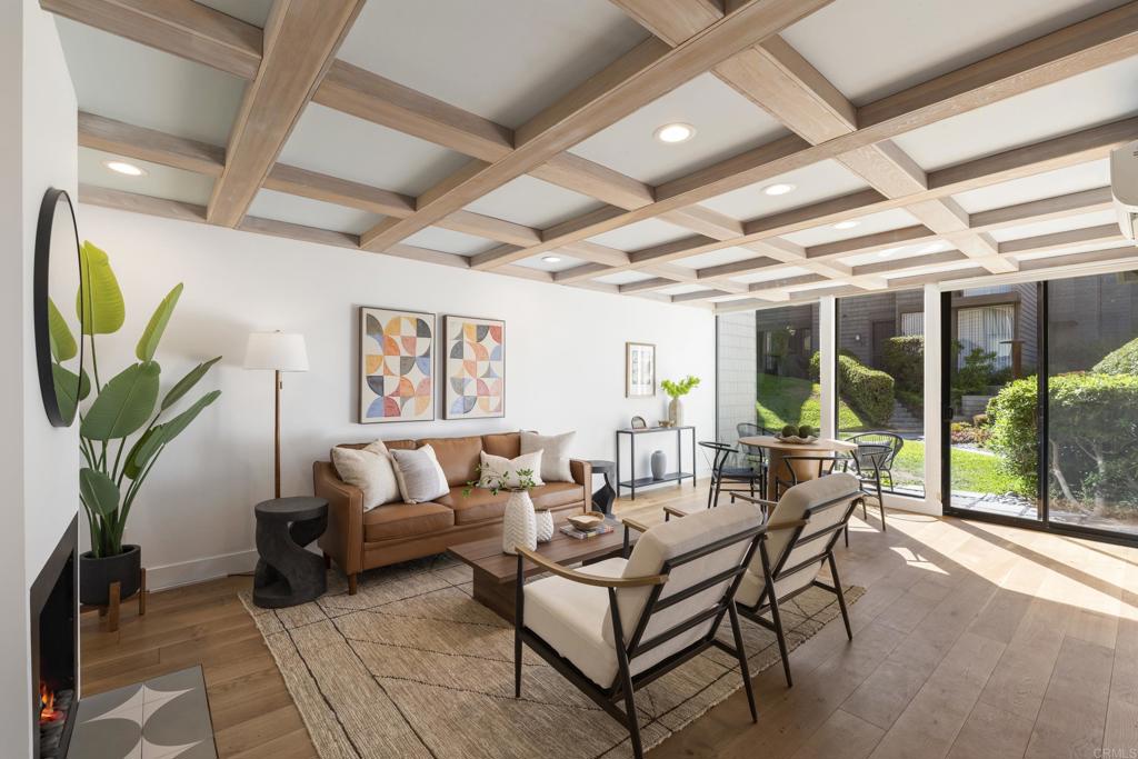 675 S. Sierra Ave 42