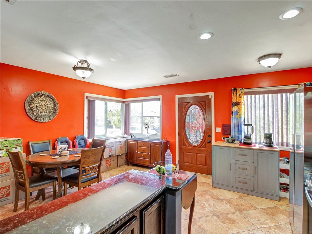 18100 Clarkdale Avenue