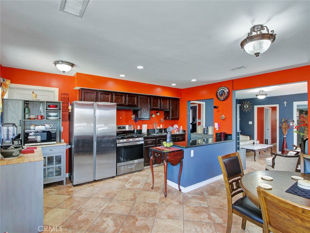 18100 Clarkdale Avenue