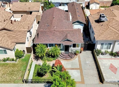 18100 Clarkdale Avenue, Artesia, CA 90701 - MLS#: PW26080095