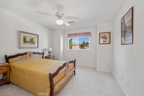 Tiny photo for 1711 Skyview Drive, Paso Robles, CA 93446 (MLS # NS26223744)
