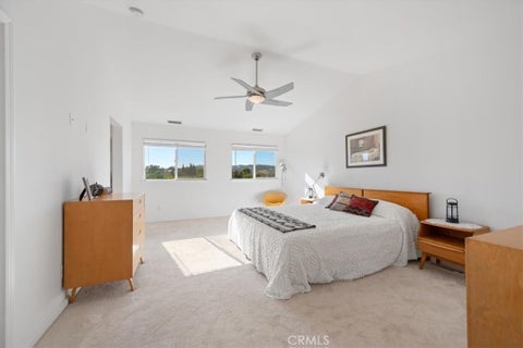 Tiny photo for 1711 Skyview Drive, Paso Robles, CA 93446 (MLS # NS26223744)