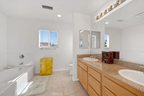 Tiny photo for 1711 Skyview Drive, Paso Robles, CA 93446 (MLS # NS26223744)