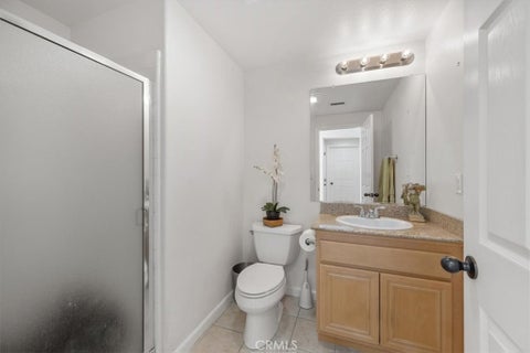 Tiny photo for 1711 Skyview Drive, Paso Robles, CA 93446 (MLS # NS26223744)