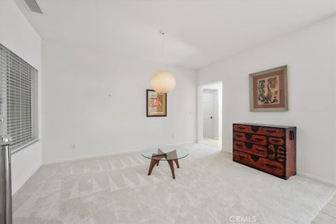 Tiny photo for 1711 Skyview Drive, Paso Robles, CA 93446 (MLS # NS26223744)