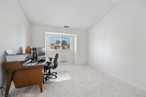 Tiny photo for 1711 Skyview Drive, Paso Robles, CA 93446 (MLS # NS26223744)