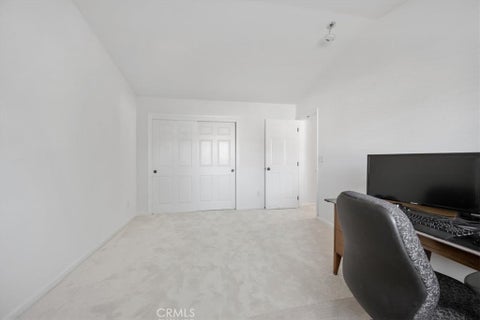 Tiny photo for 1711 Skyview Drive, Paso Robles, CA 93446 (MLS # NS26223744)