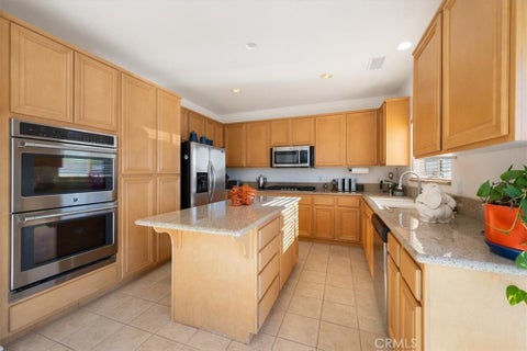 Tiny photo for 1711 Skyview Drive, Paso Robles, CA 93446 (MLS # NS26223744)