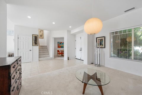 Tiny photo for 1711 Skyview Drive, Paso Robles, CA 93446 (MLS # NS26223744)