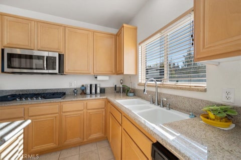 Tiny photo for 1711 Skyview Drive, Paso Robles, CA 93446 (MLS # NS26223744)