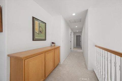 Tiny photo for 1711 Skyview Drive, Paso Robles, CA 93446 (MLS # NS26223744)