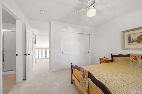 Tiny photo for 1711 Skyview Drive, Paso Robles, CA 93446 (MLS # NS26223744)