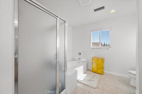 Tiny photo for 1711 Skyview Drive, Paso Robles, CA 93446 (MLS # NS26223744)