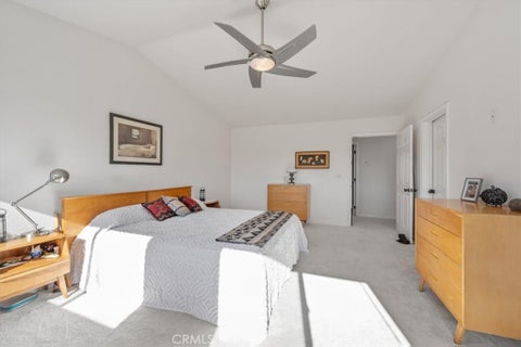 Tiny photo for 1711 Skyview Drive, Paso Robles, CA 93446 (MLS # NS26223744)