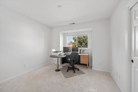 Tiny photo for 1711 Skyview Drive, Paso Robles, CA 93446 (MLS # NS26223744)