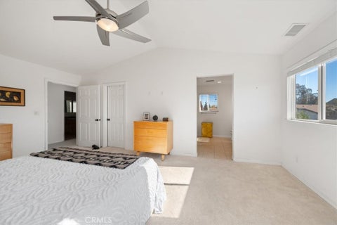 Tiny photo for 1711 Skyview Drive, Paso Robles, CA 93446 (MLS # NS26223744)