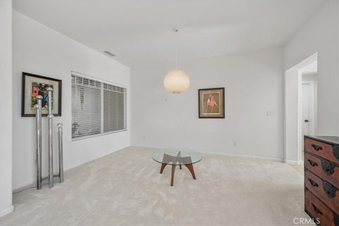 Tiny photo for 1711 Skyview Drive, Paso Robles, CA 93446 (MLS # NS26223744)