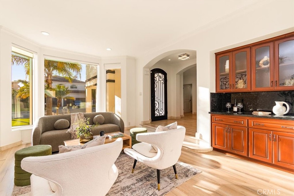 23108 Los Codona Avenue