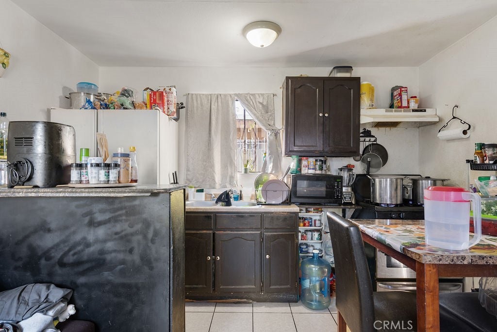 7032 Somerset