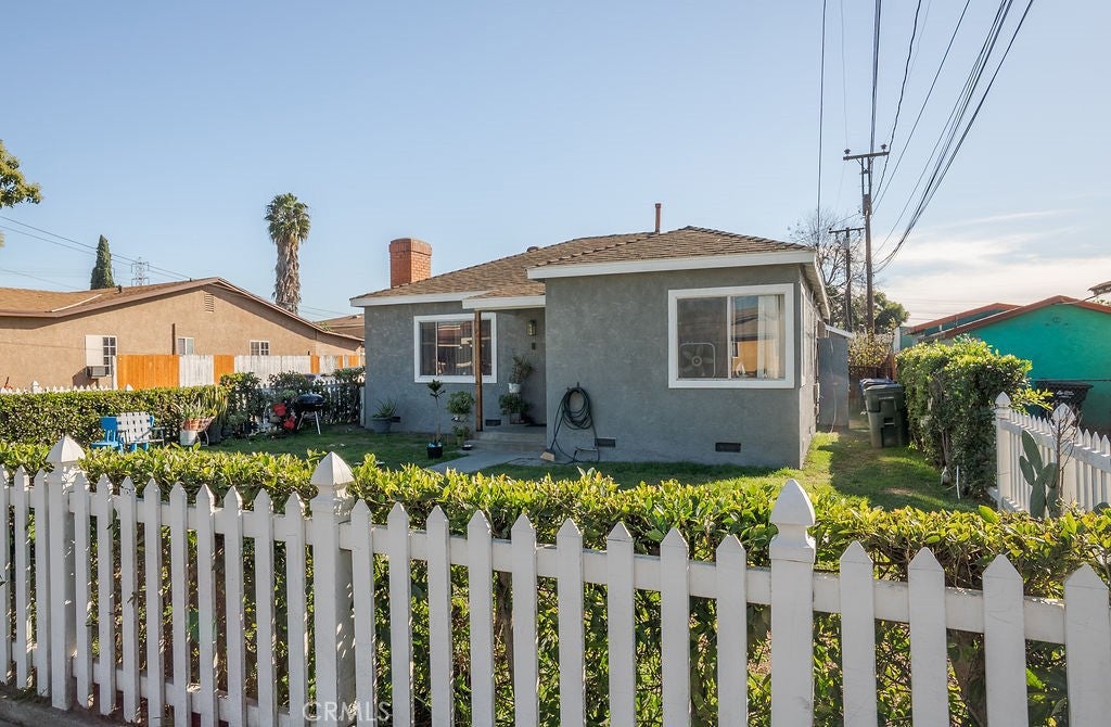 7032 Somerset
