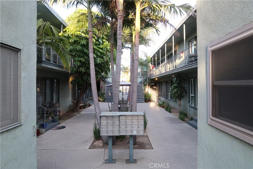 436 cedar avenue 10