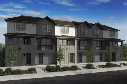 Norbridge Avenue Castro Valley CA 94546