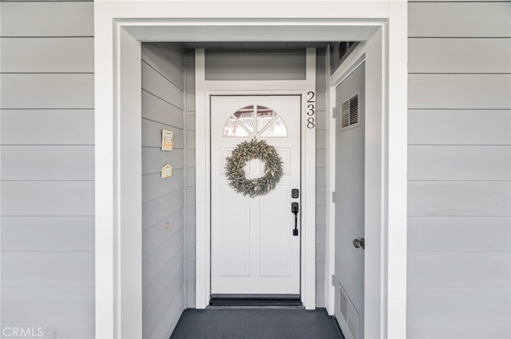 1410 Brett Place 238