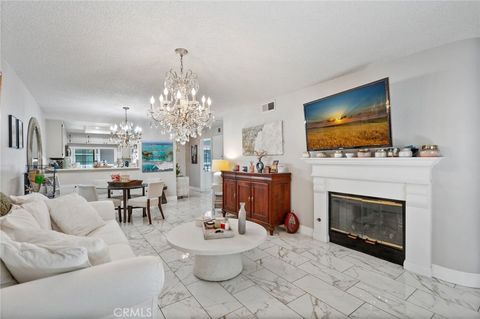 Photo of 1410 Brett Place #238, San Pedro, CA 90732 (MLS # SB25239601)