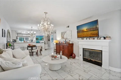 1410 Brett Place Unit 238, San Pedro, CA 90732 - MLS#: SB25239601