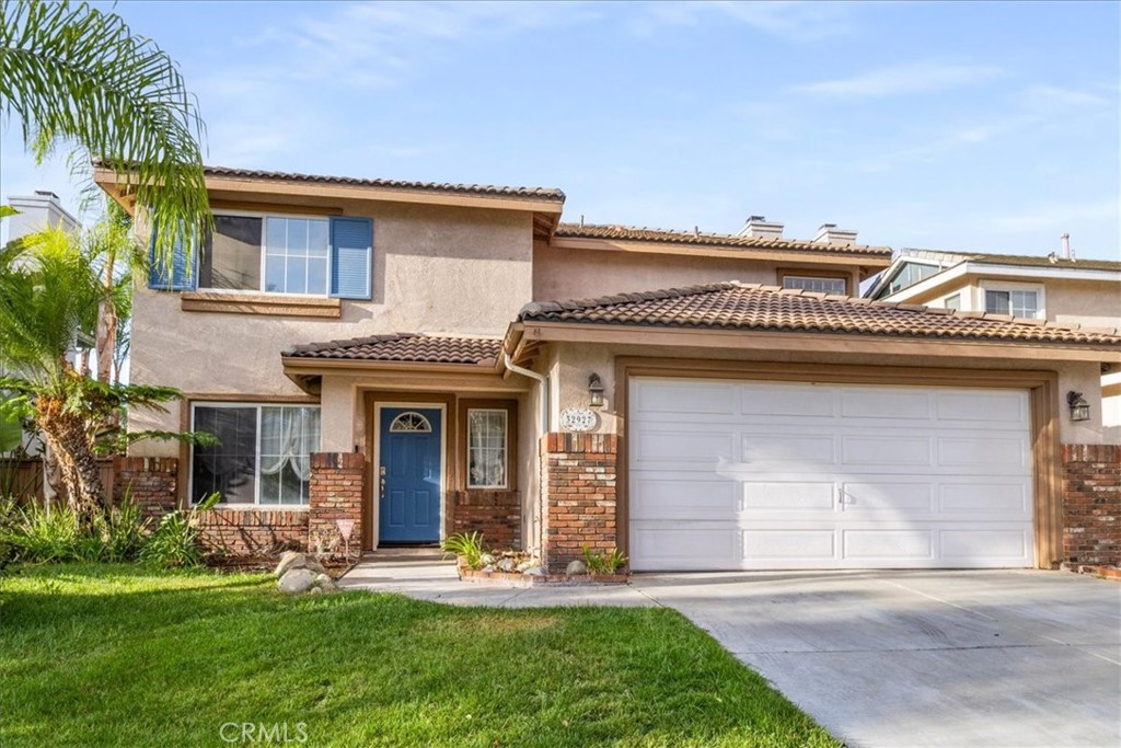 32927 Bonita Mesa Street