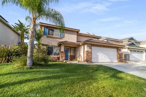 32927 Bonita Mesa Street Temecula CA 92592