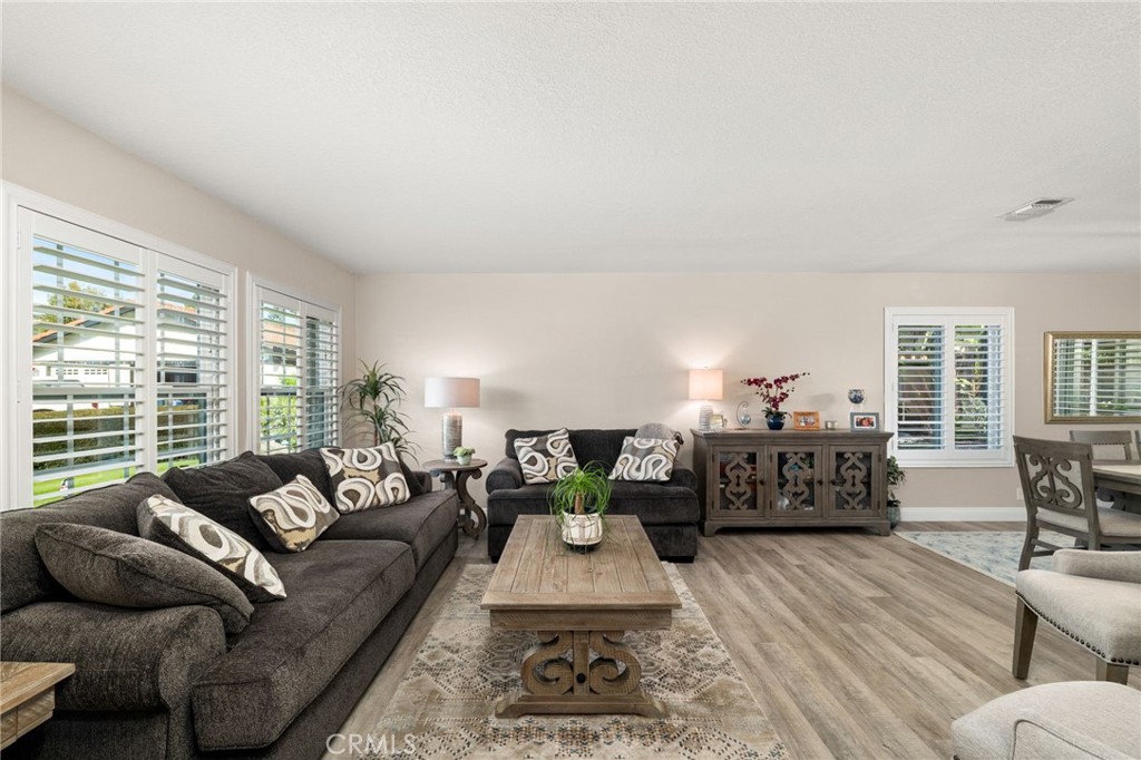 4232 Pepperdine Court