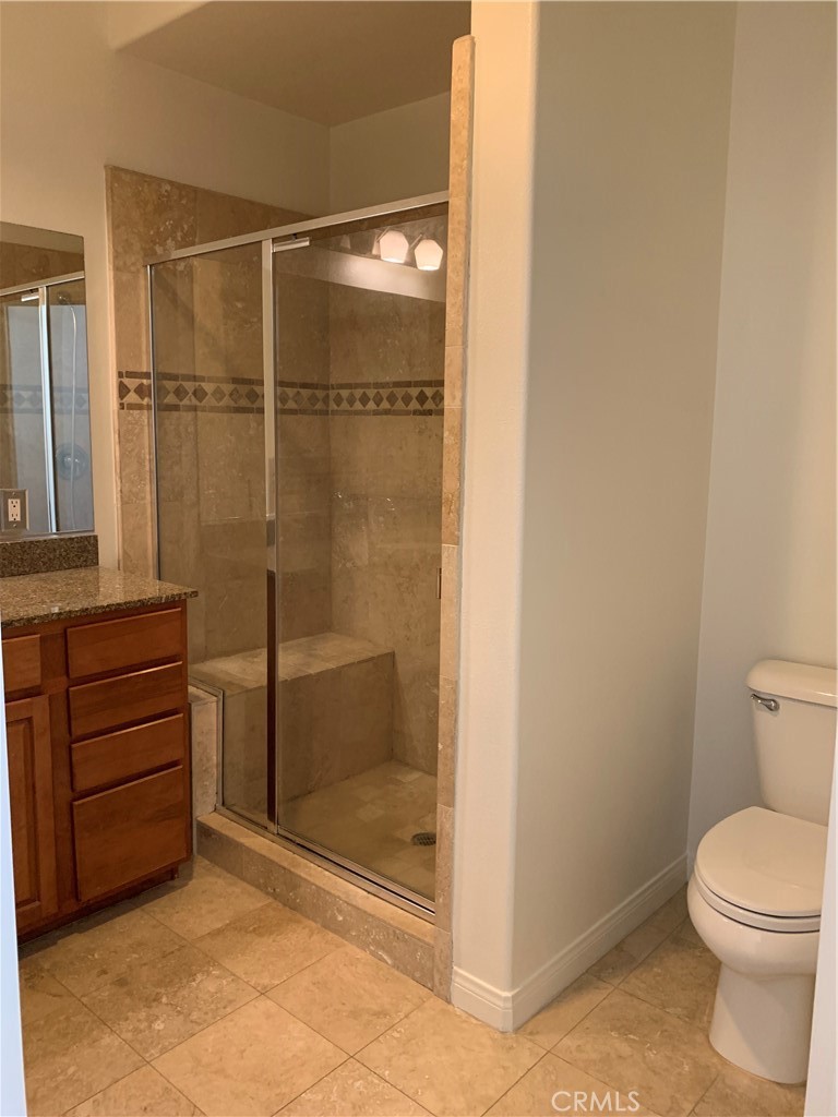 9301 Shirley Avenue #13