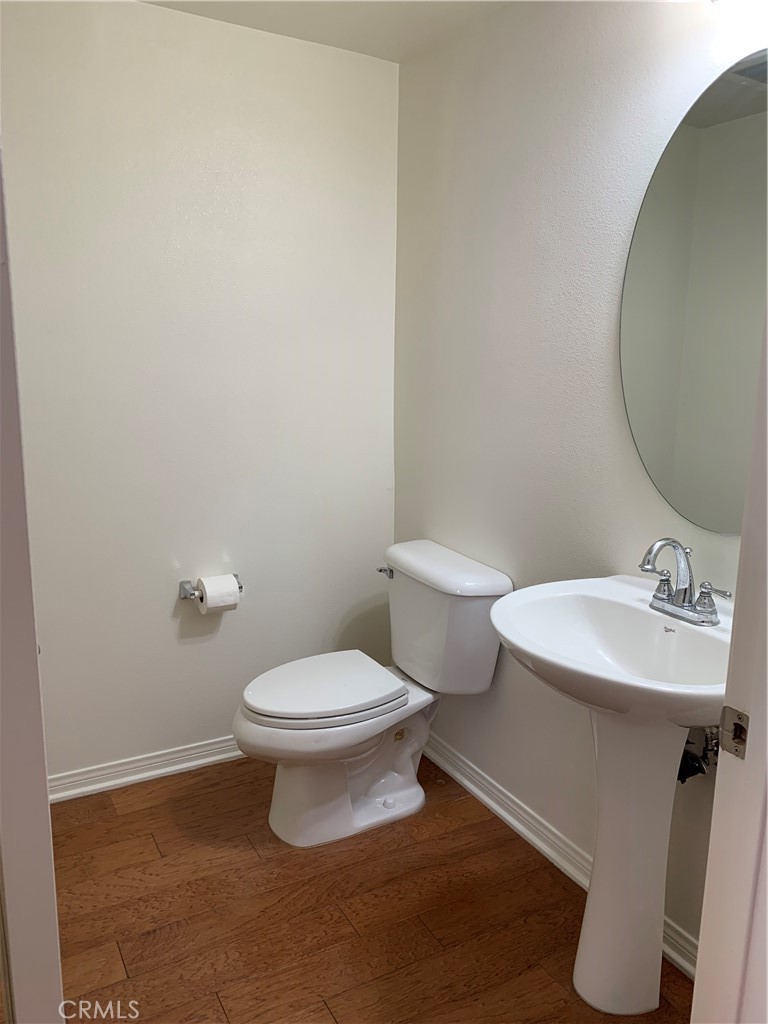 9301 Shirley Avenue #13