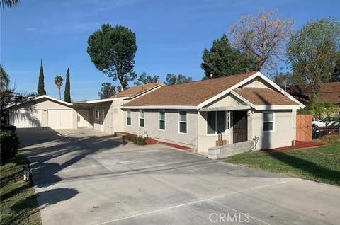 Photo of 10660 Ohio Street #2, Loma Linda, CA 92354 (MLS # PF26141623)