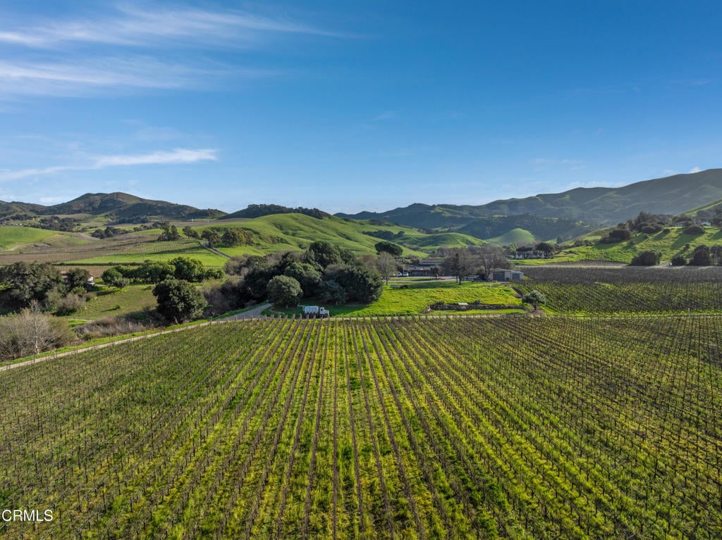 6855 Santa Rosa Road