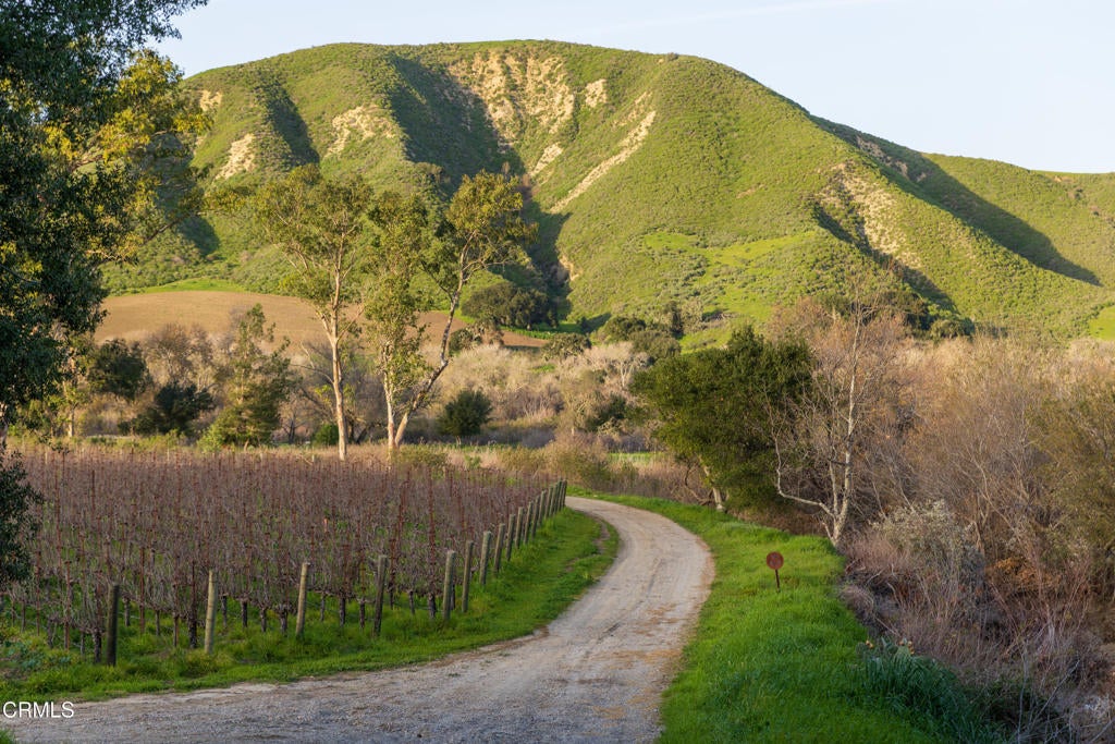 6855 Santa Rosa Road
