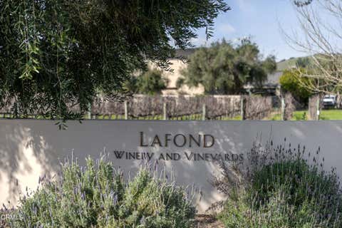 Photo of 6855 Santa Rosa Road, Buellton, CA 93427 (MLS # V1-37796)