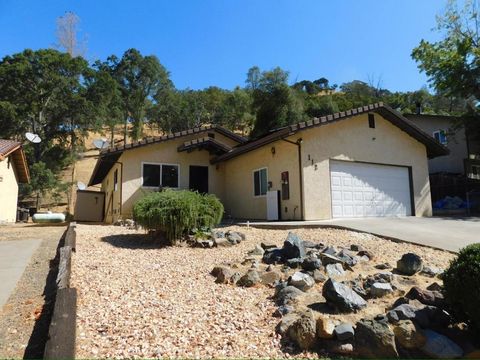 112 Parkview Lane Napa CA 94558