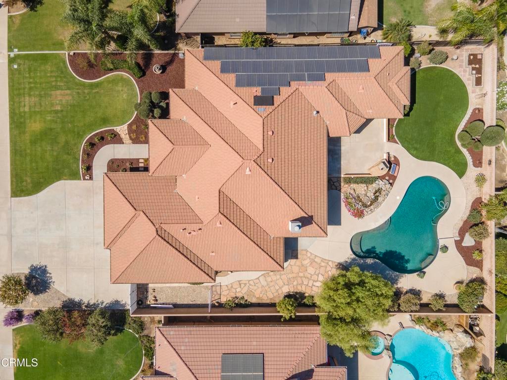 13806 Table Rock Avenue