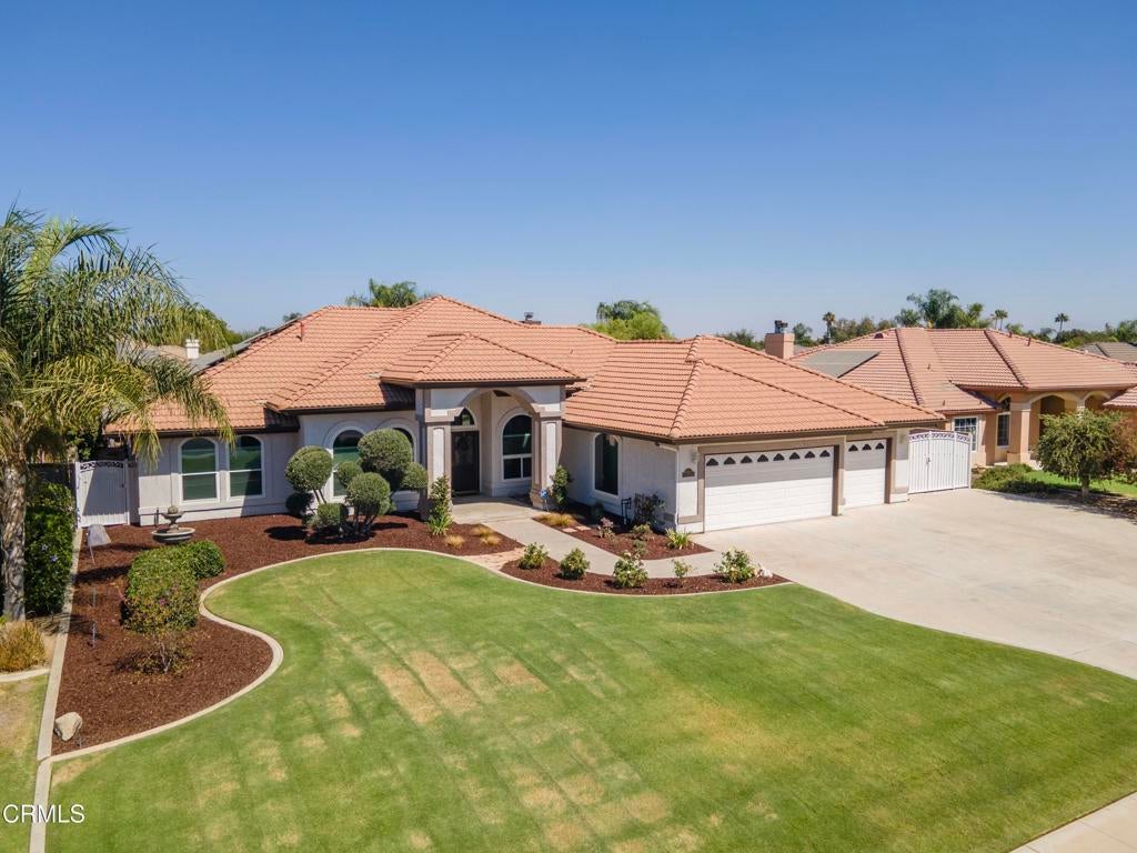 13806 Table Rock Avenue