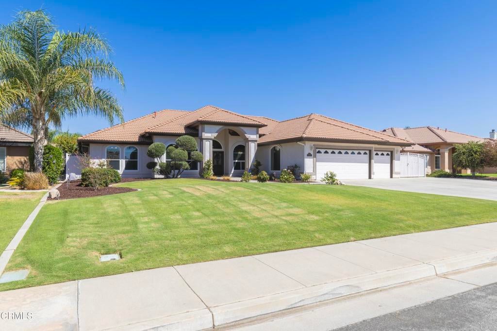 13806 Table Rock Avenue