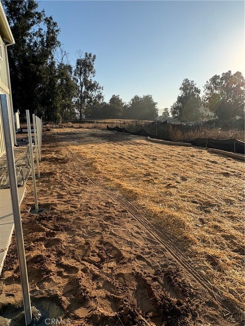 Tiny photo for 0 Honey Grove Lane, Nipomo, CA 93444 (MLS # PI26150738)