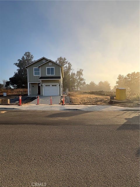 Photo of 0 Honey Grove Lane, Nipomo, CA 93444 (MLS # PI26150738)