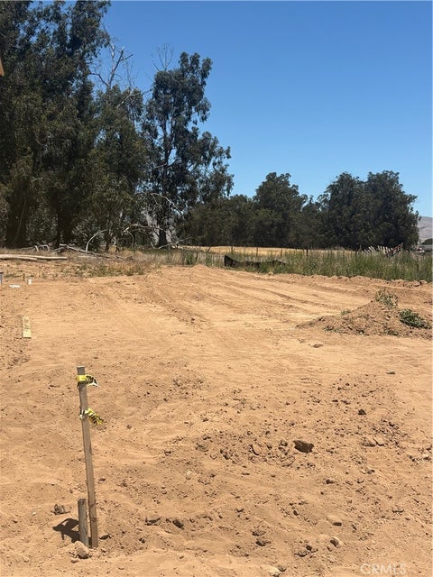 Tiny photo for 0 Honey Grove Lane, Nipomo, CA 93444 (MLS # PI26150738)