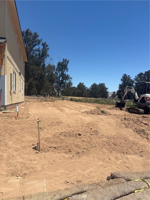 Tiny photo for 0 Honey Grove Lane, Nipomo, CA 93444 (MLS # PI26150738)