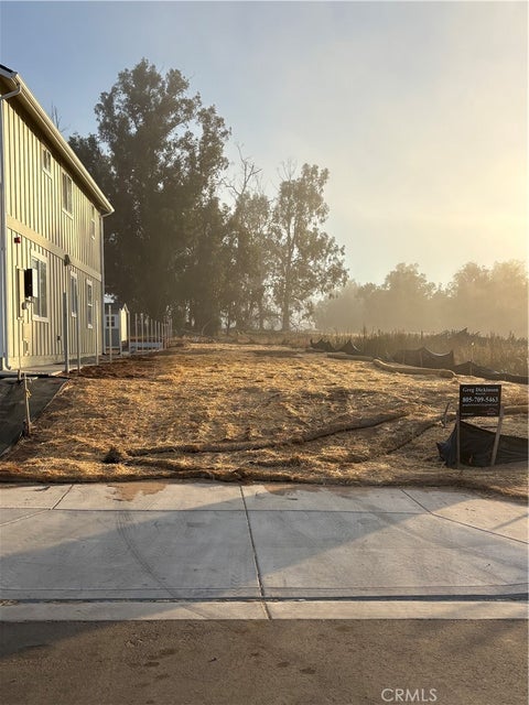 Tiny photo for 0 Honey Grove Lane, Nipomo, CA 93444 (MLS # PI26150738)
