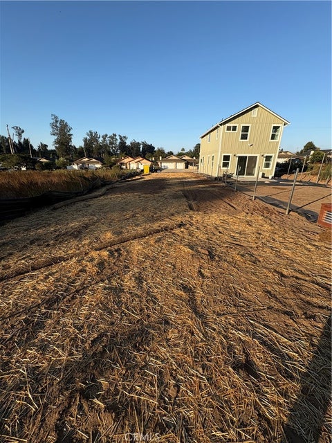 Tiny photo for 0 Honey Grove Lane, Nipomo, CA 93444 (MLS # PI26150738)